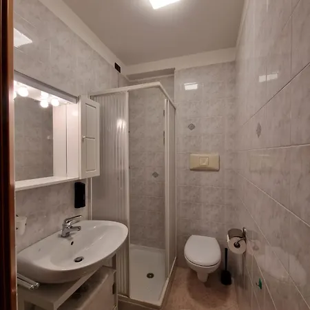 La Casa Di Giorgia Chioggia