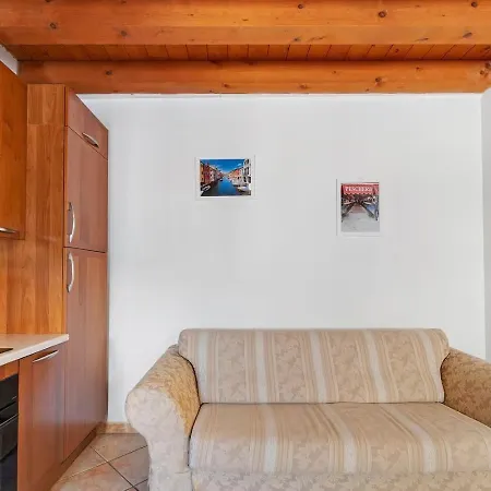 La Casa Di Giorgia