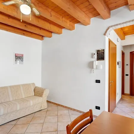 La Casa Di Giorgia *