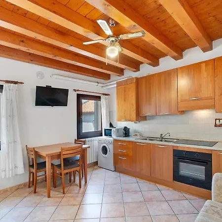 La Casa Di Giorgia