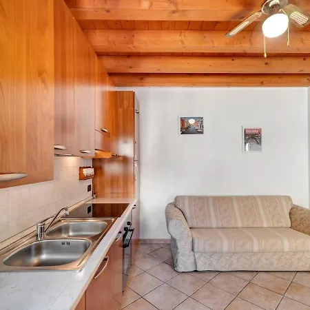 La Casa Di Giorgia